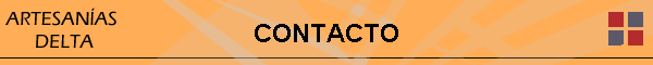 CONTACTO